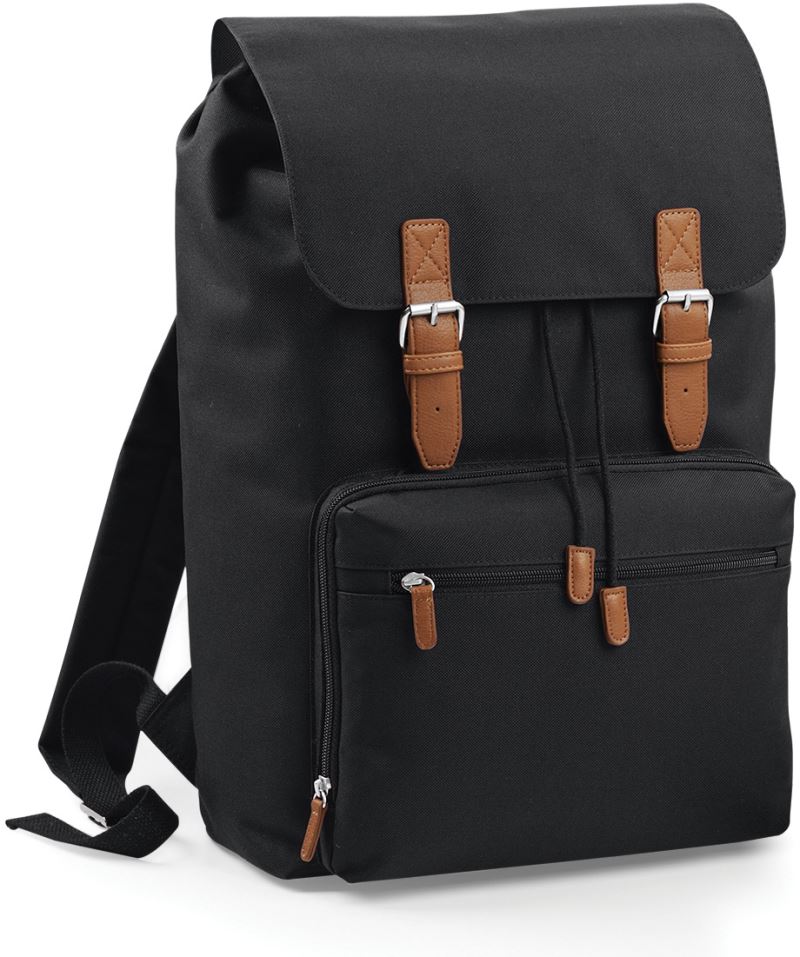 BagBase | BG 613