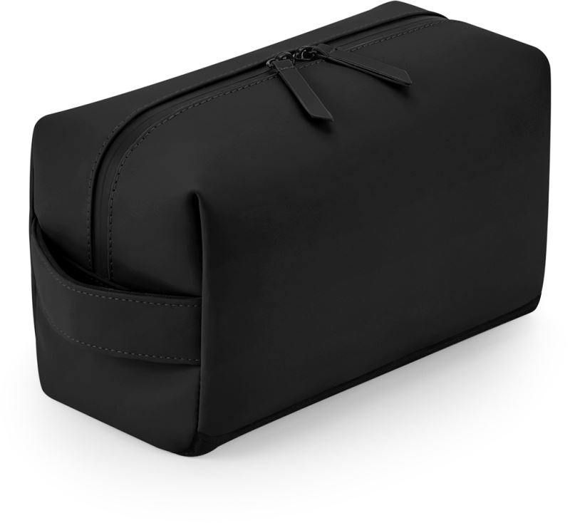 BagBase | BG 332
