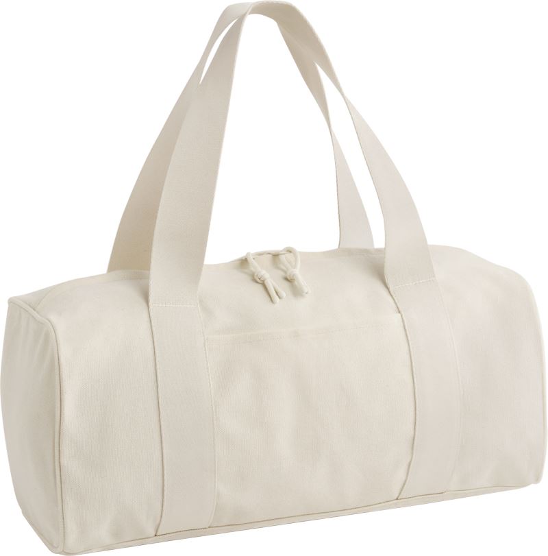 BagBase | BG 676