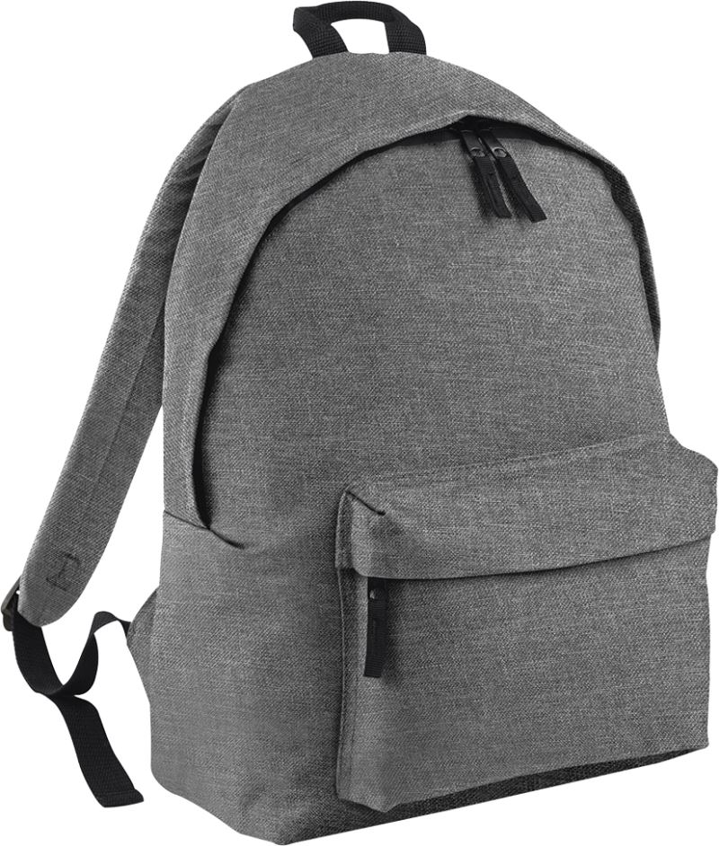 BagBase | BG 125