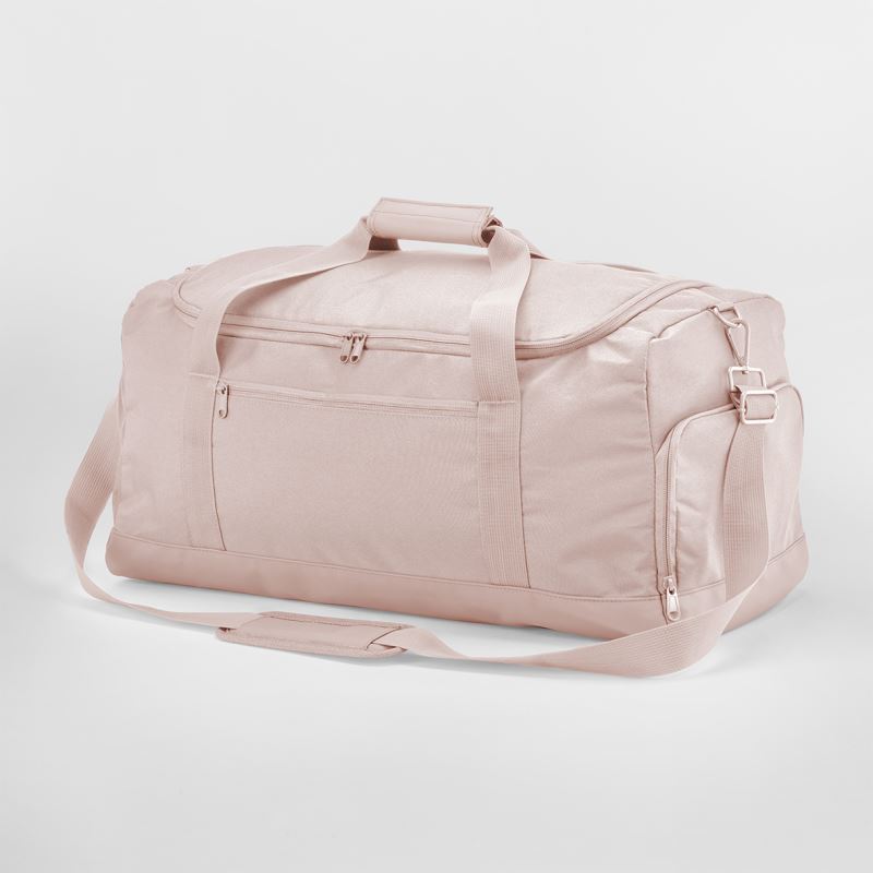 BagBase | BG 562