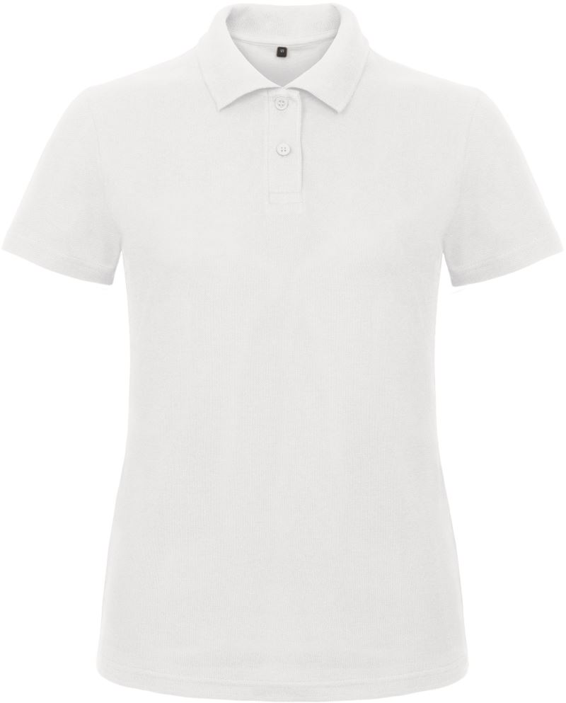 B&C | ID.001 /women