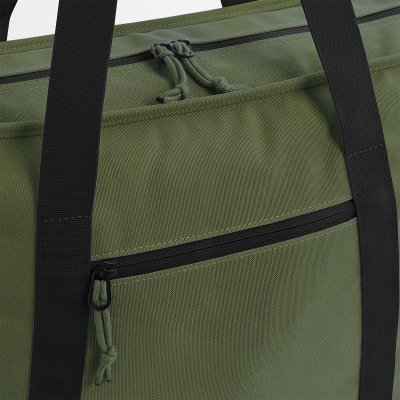 BagBase | BG 375