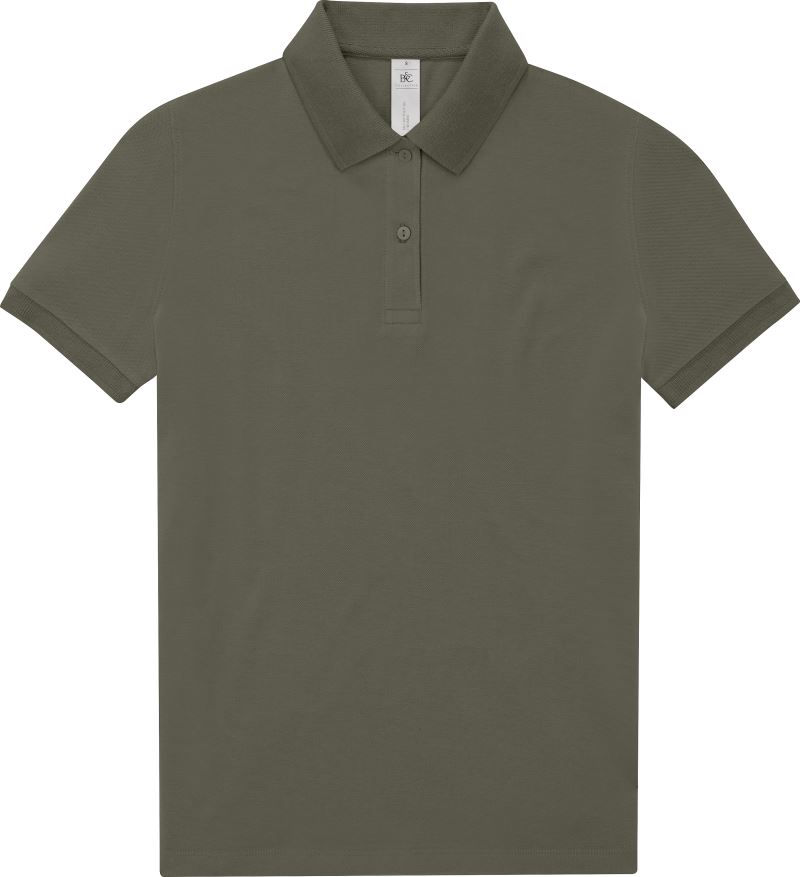 B&C | My Polo 180 /women