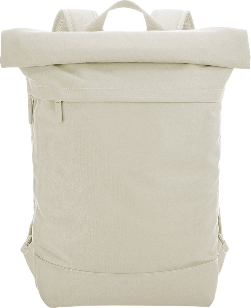 BagBase | BG 870
