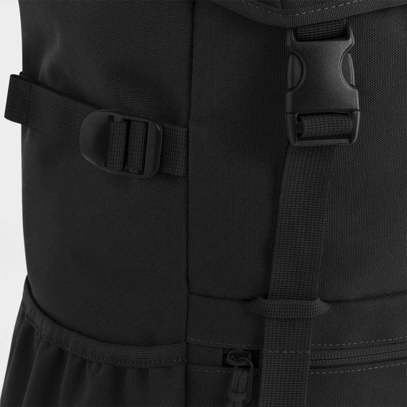 BagBase | BG 370