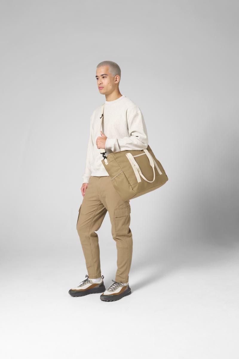 BagBase | BG 375