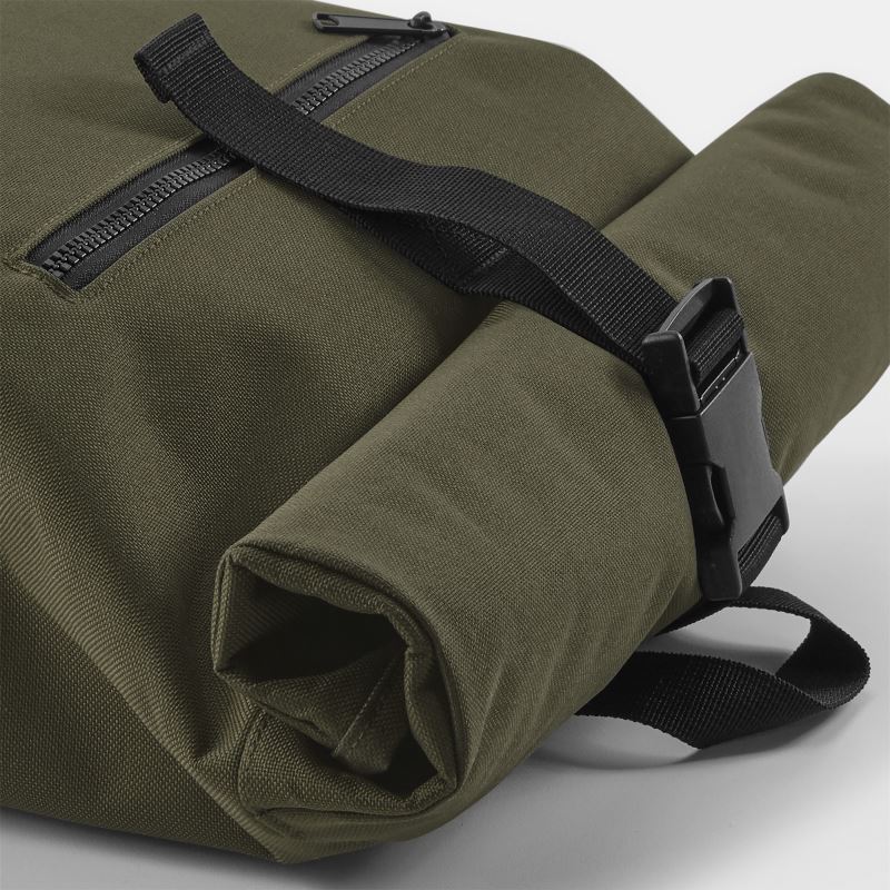 BagBase | BG 855