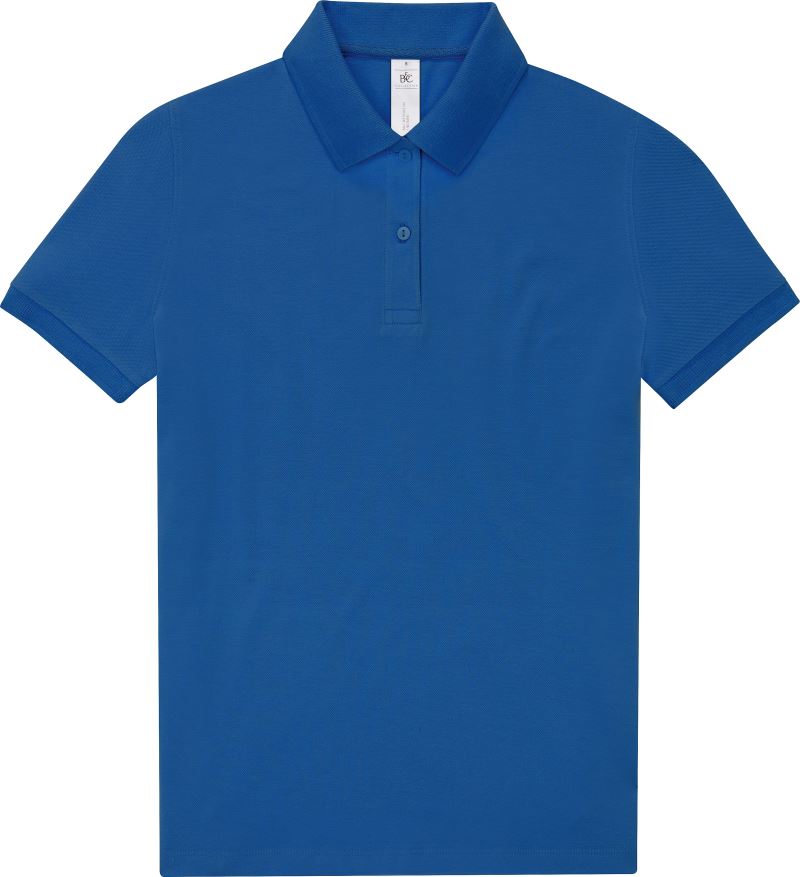 B&C | My Polo 210 /women