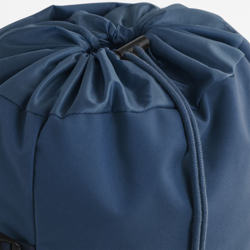 BagBase | BG 370