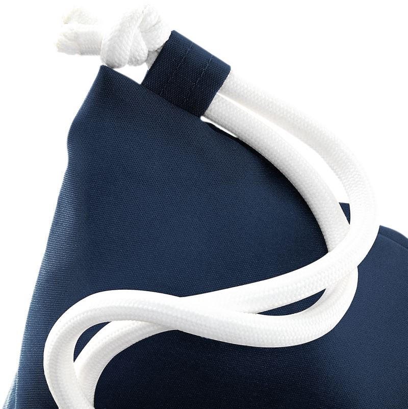 BagBase | BG 110