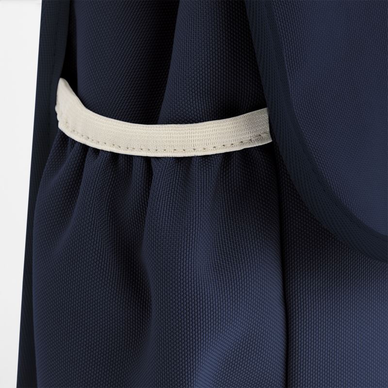 BagBase | BG 362