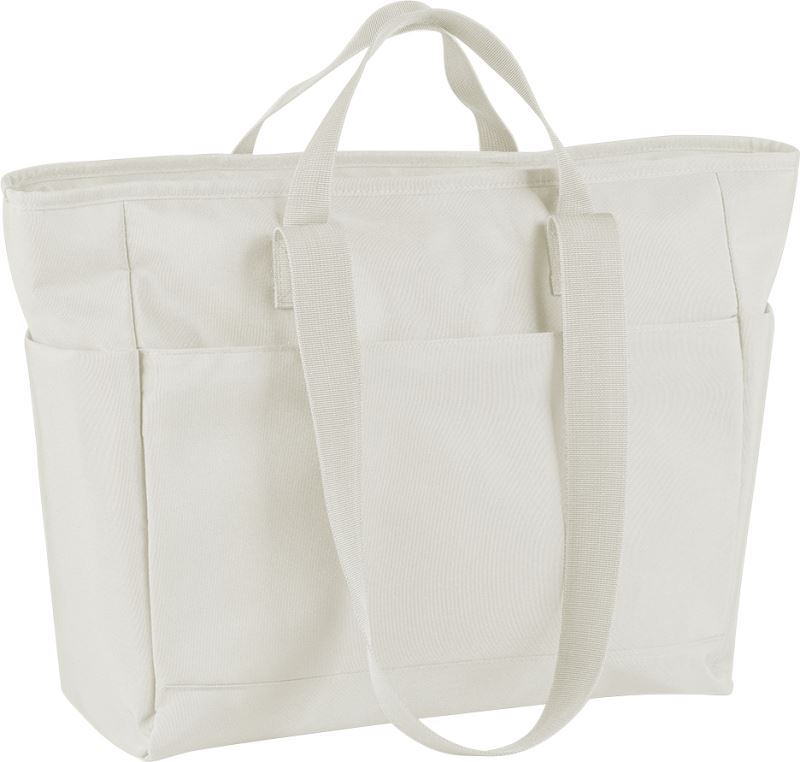 BagBase | BG 873