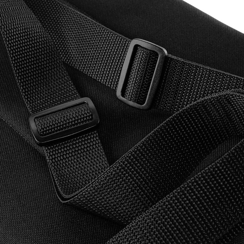 BagBase | BG 153