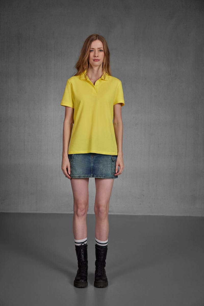 B&C | My Polo 180 /women