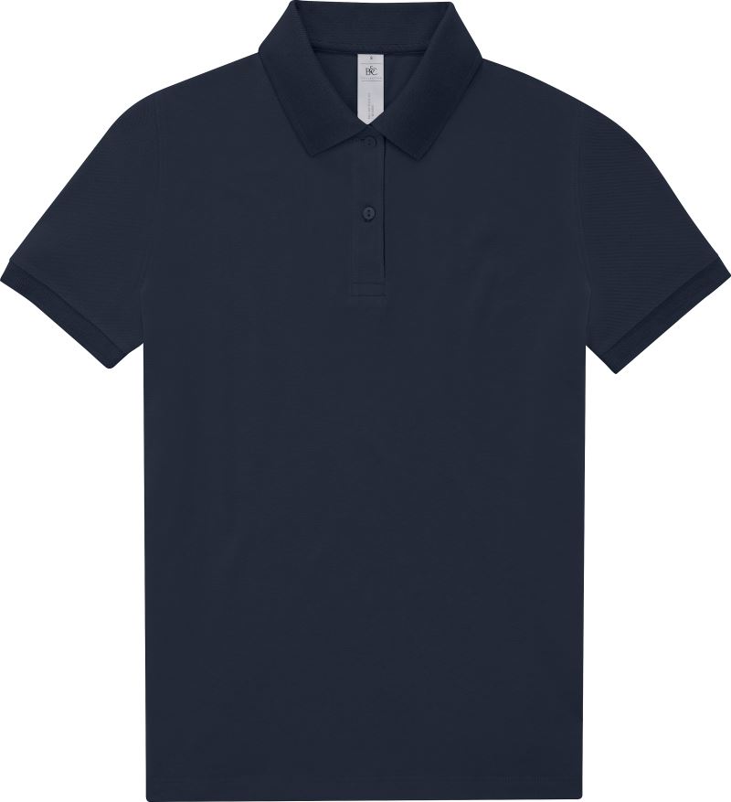 B&C | My Polo 180 /women