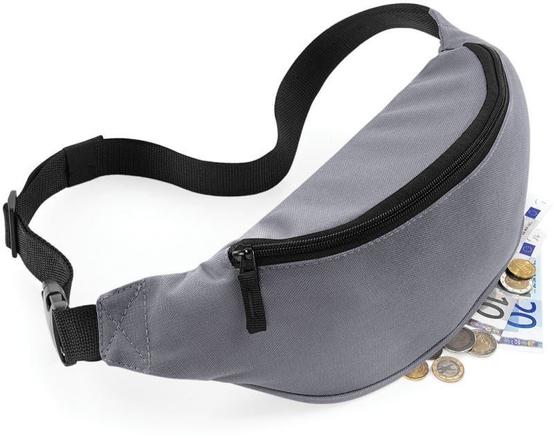 BagBase | BG 42