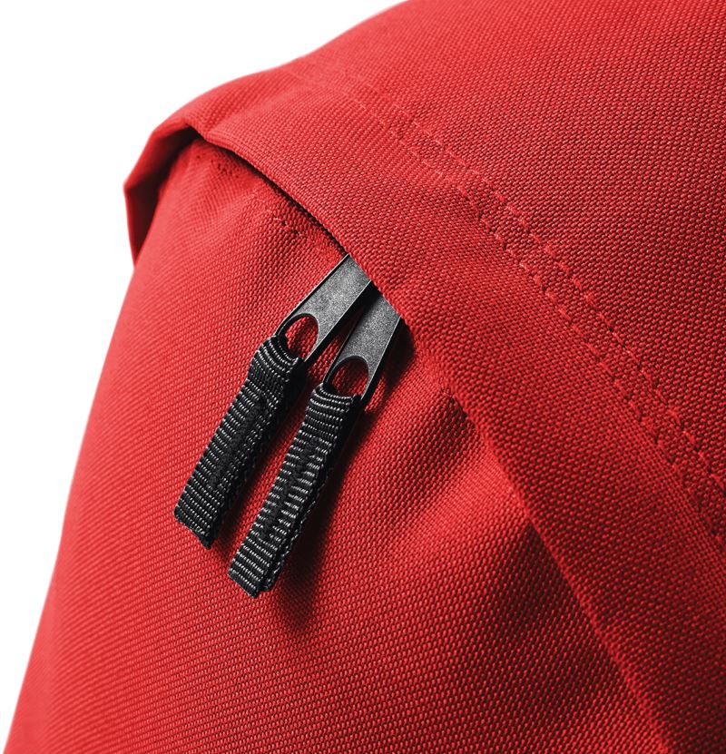 BagBase | BG 125