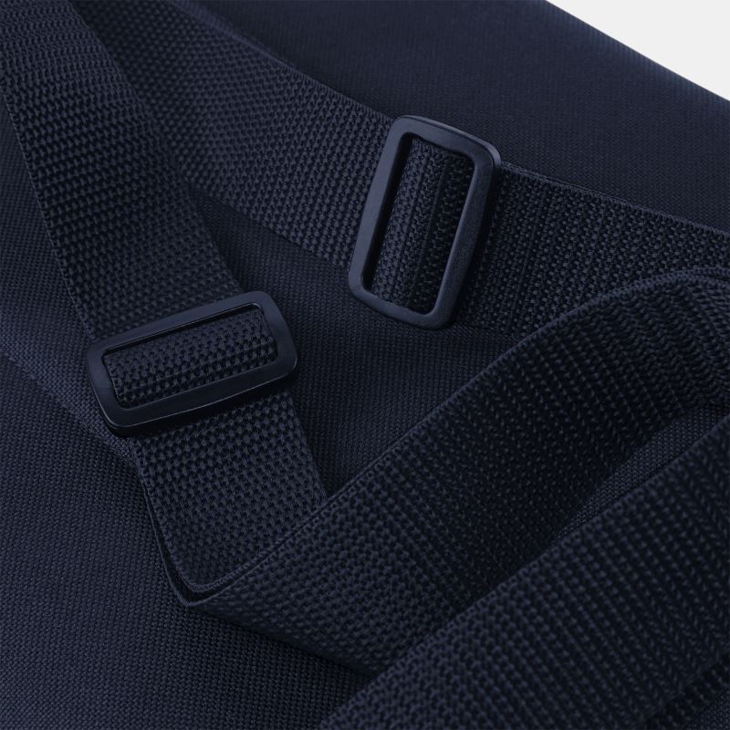 BagBase | BG 153