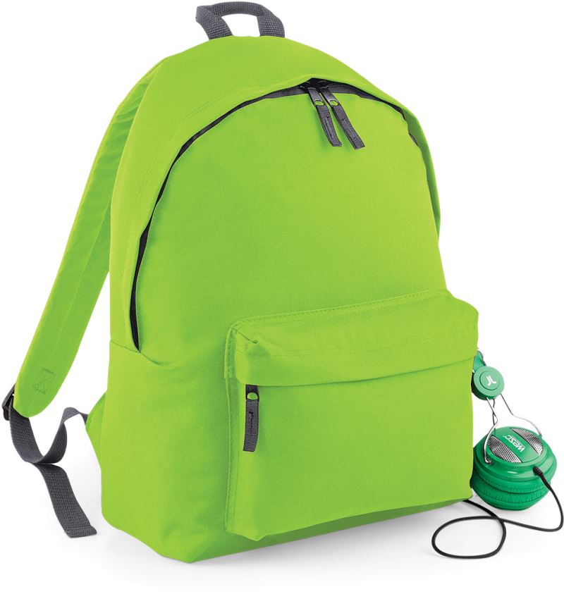 BagBase | BG 125