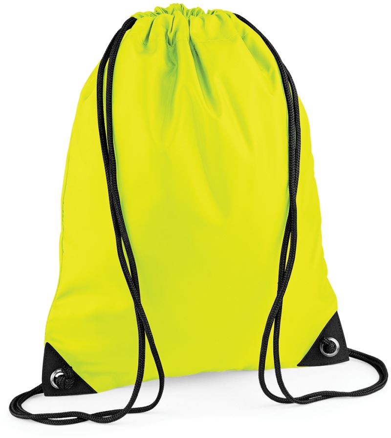 BagBase | BG 10