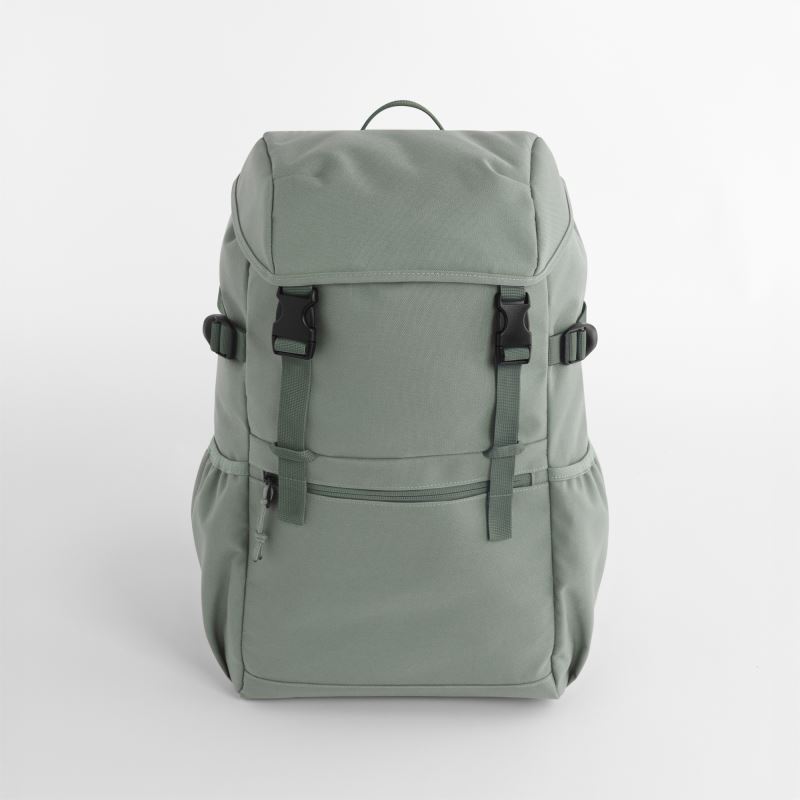 BagBase | BG 370