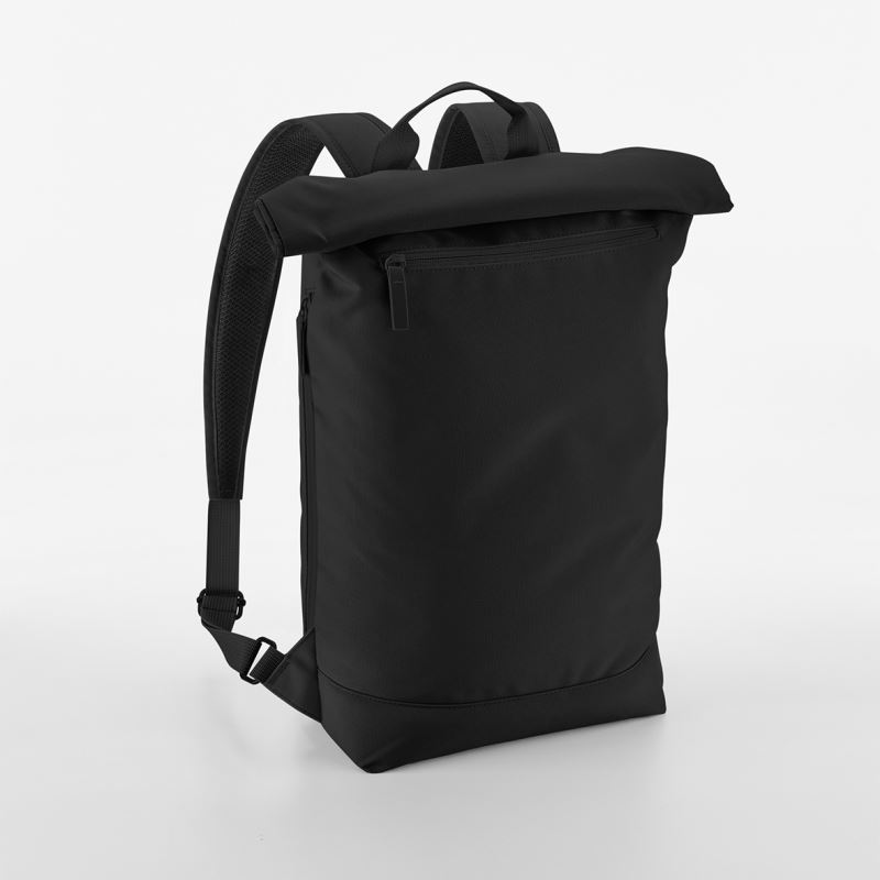 BagBase | BG 871 / black / onesize
