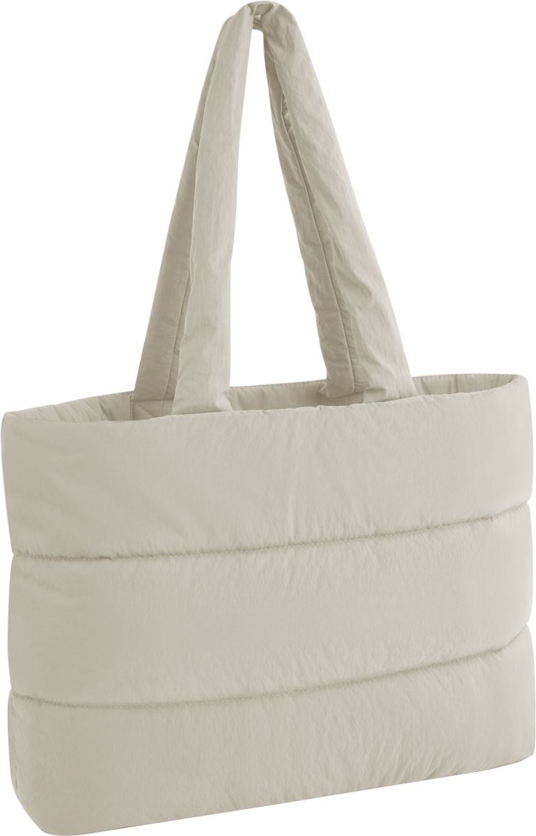 BagBase | BG 701