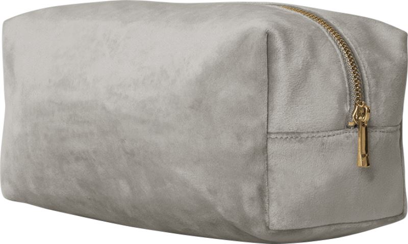 BagBase | BG 716