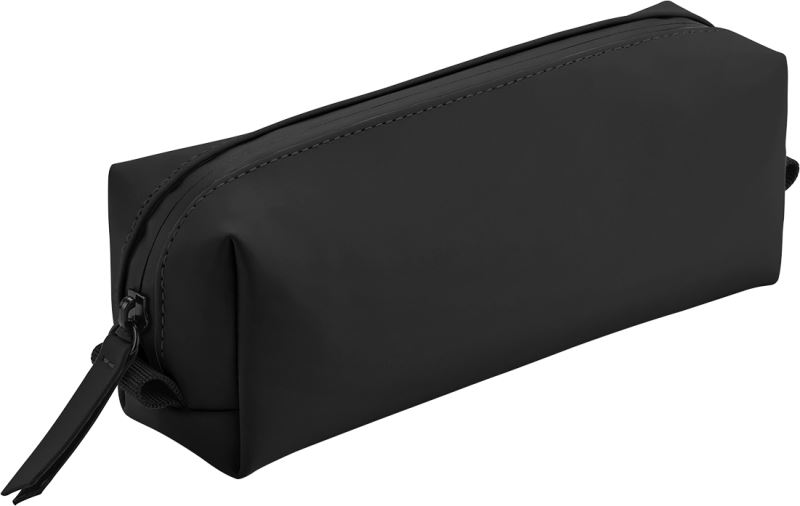 BagBase | BG 329