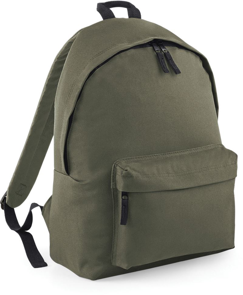 BagBase | BG 125