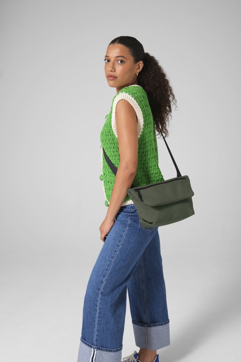 BagBase | BG 823