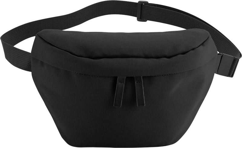BagBase | BG 875