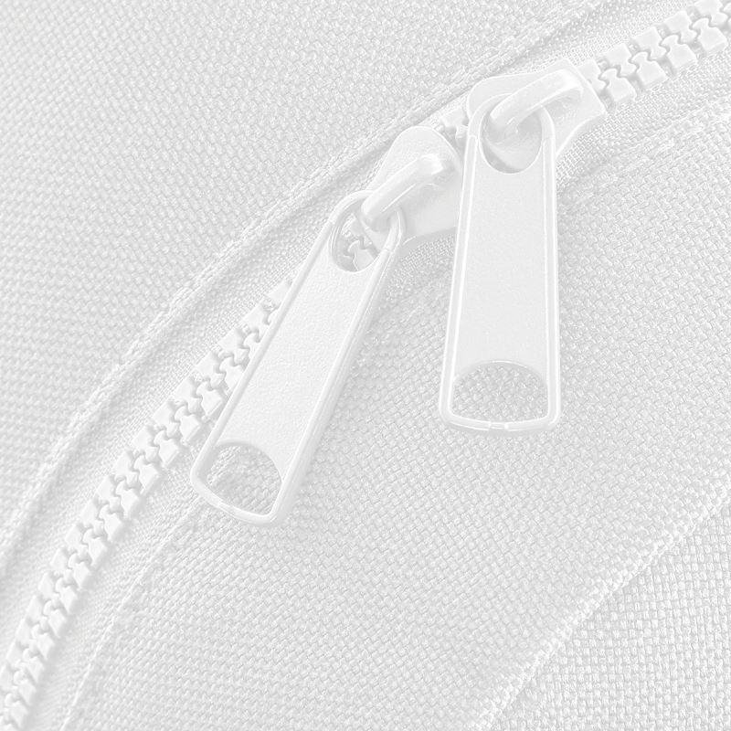 BagBase | BG 153