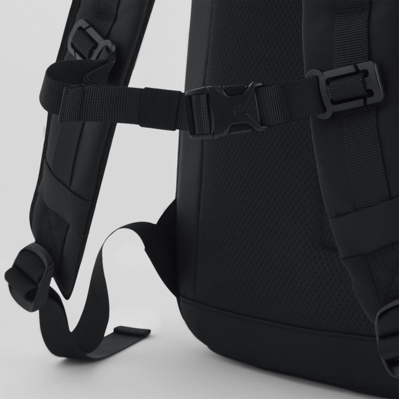 BagBase | BG 340