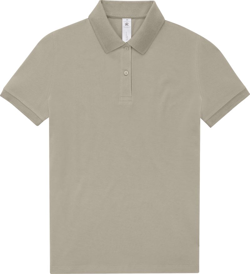 B&C | My Polo 210 /women