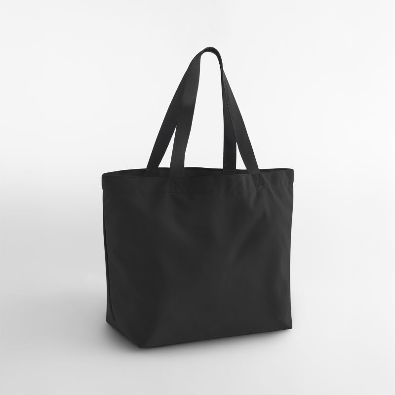 BagBase | BG 184