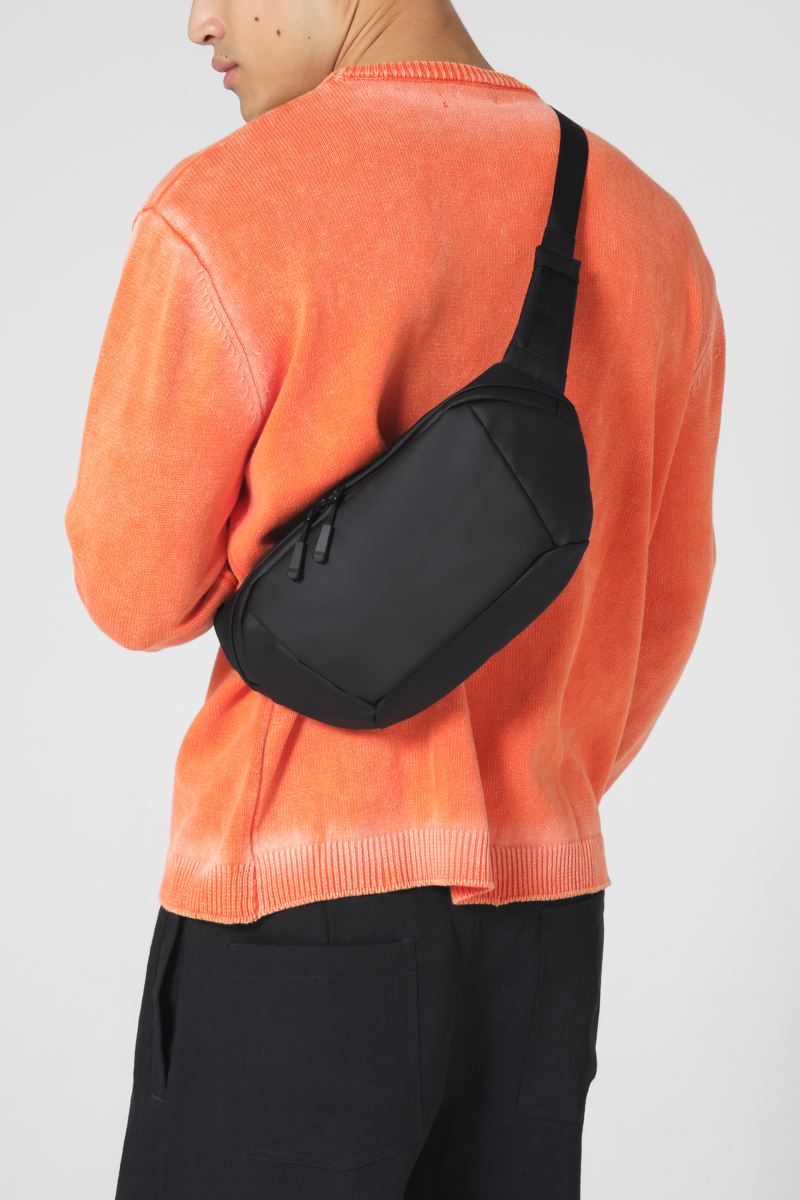 BagBase | BG 346