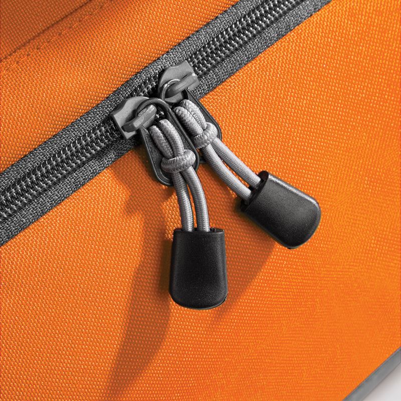BagBase | BG 544