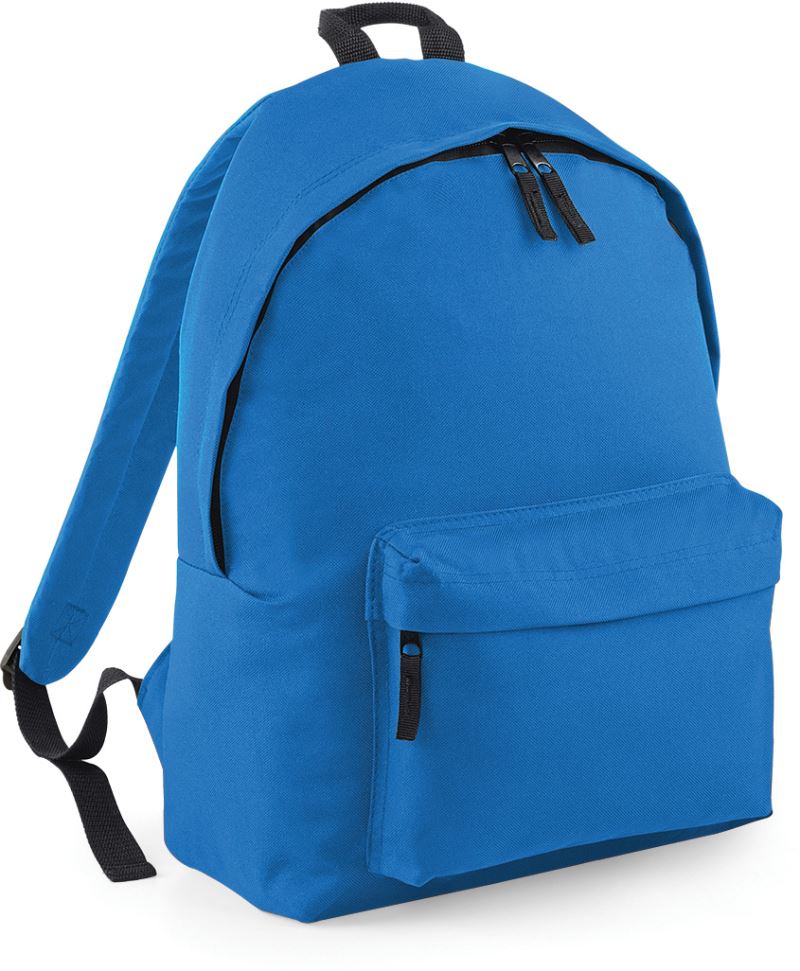 BagBase | BG 125