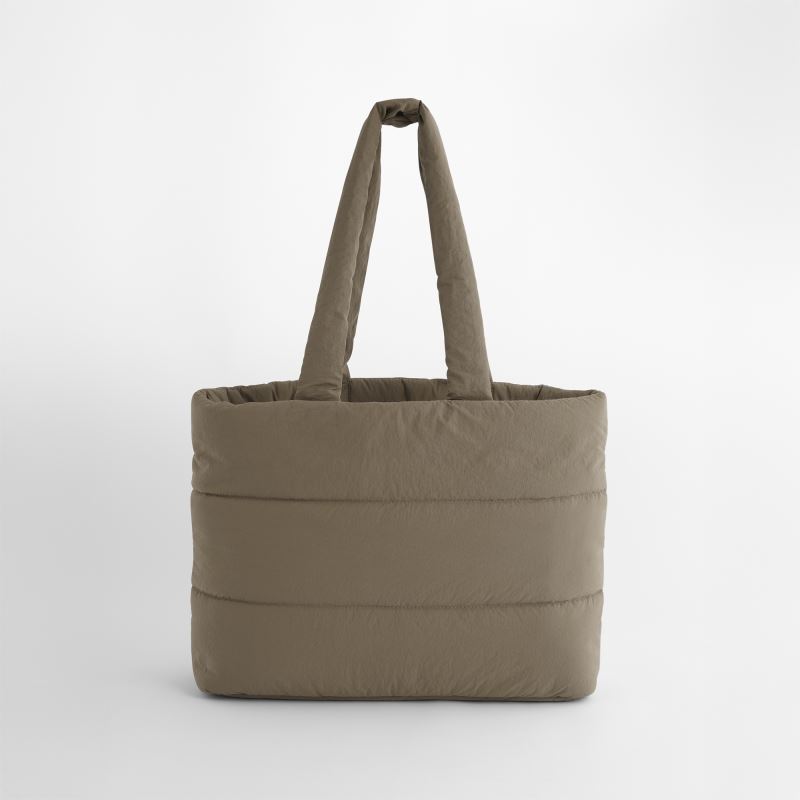 BagBase | BG 701