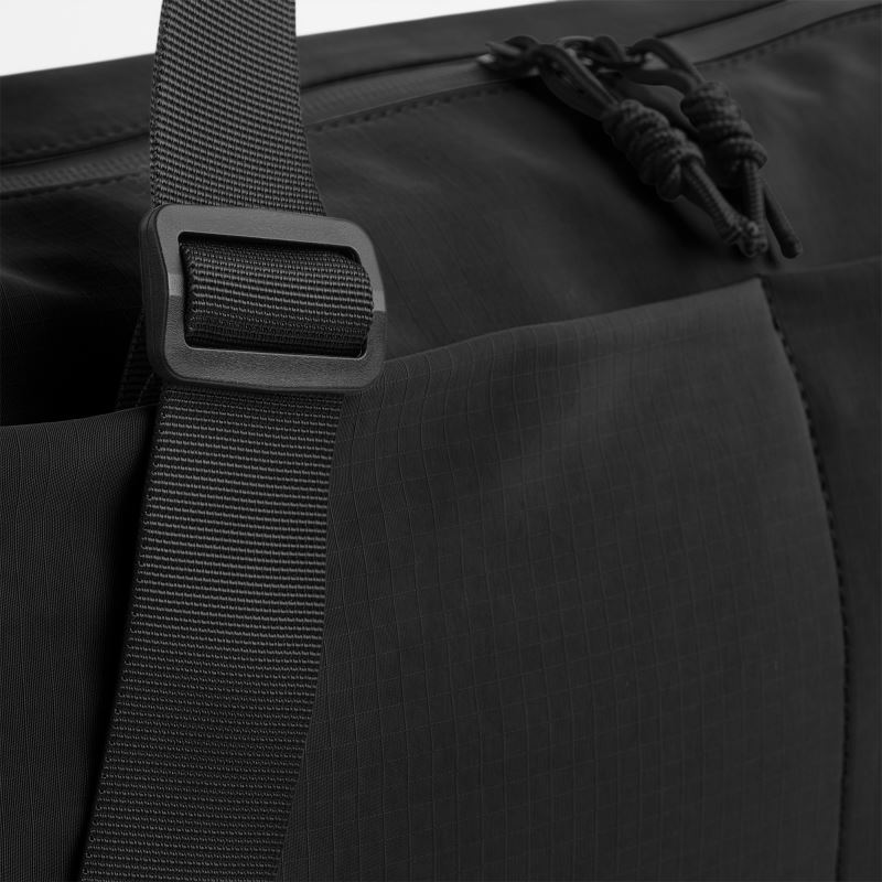 BagBase | BG 822