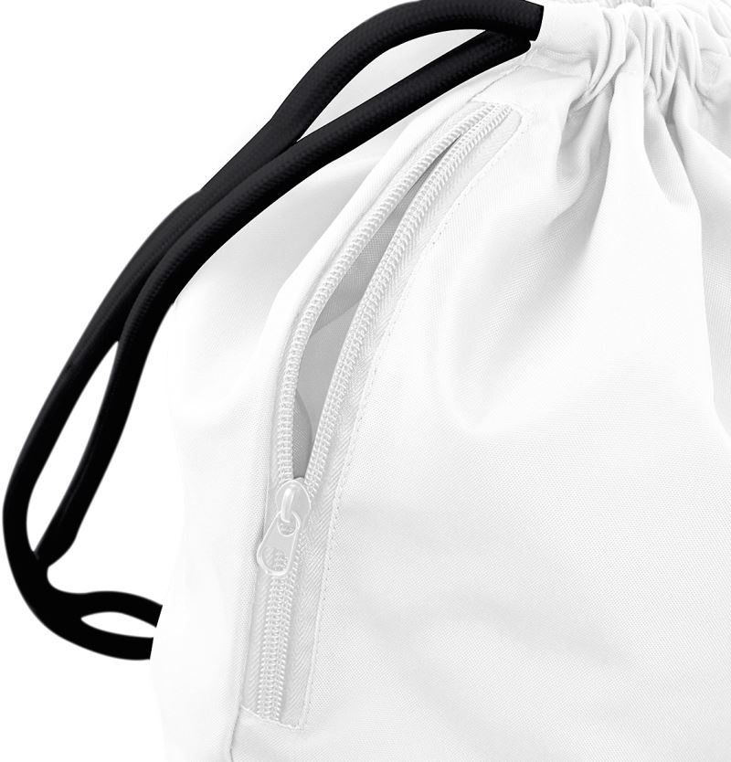 BagBase | BG 110