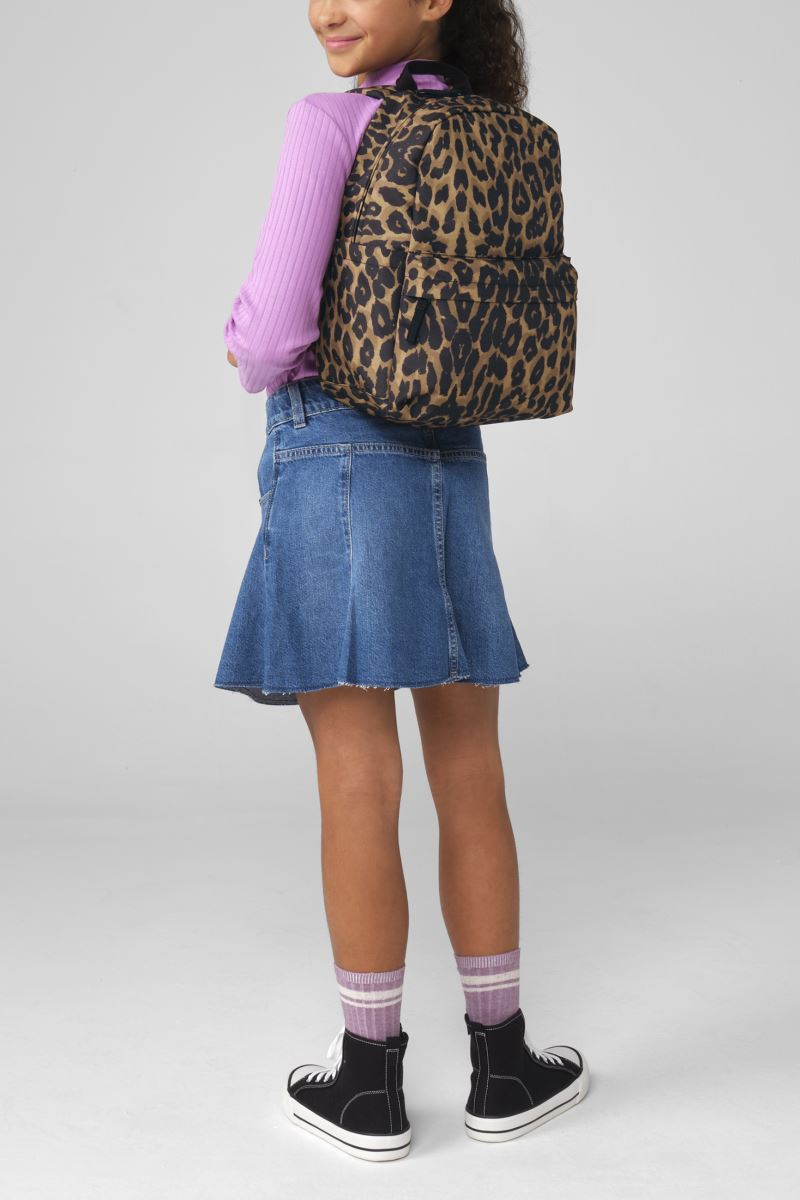 BagBase | BG 195S