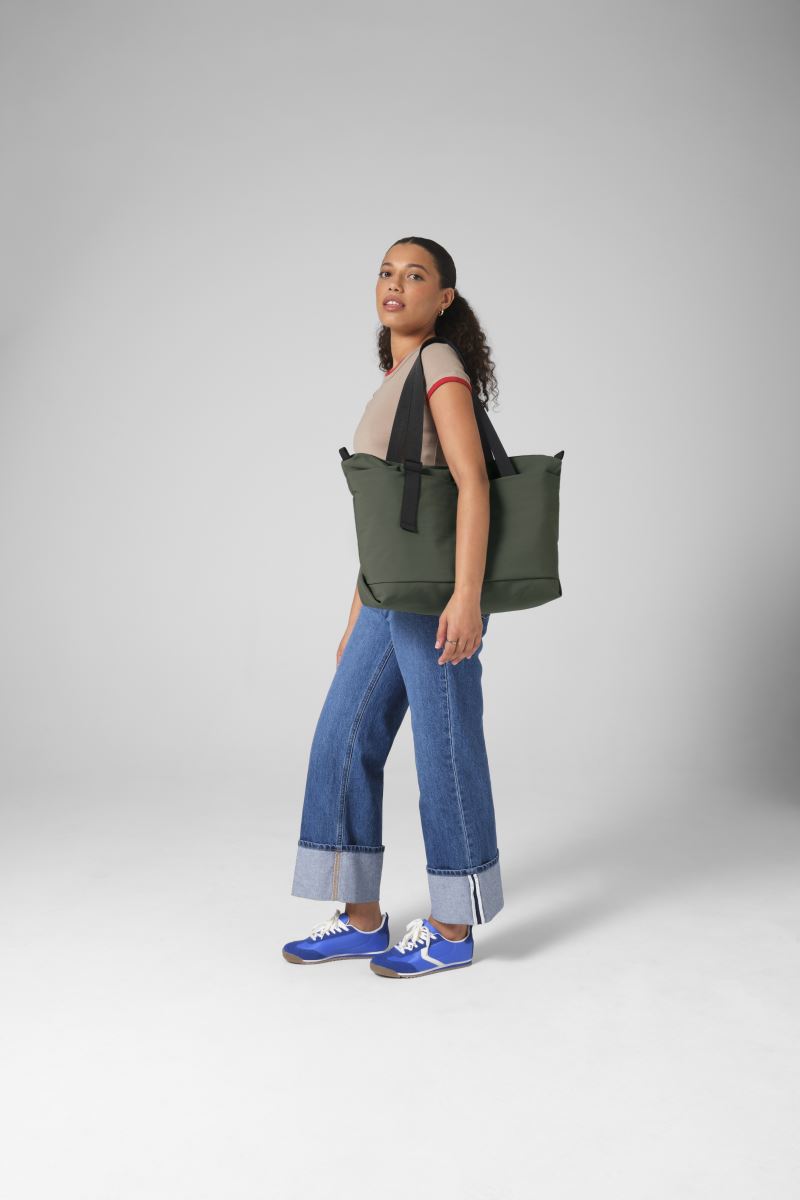 BagBase | BG 822