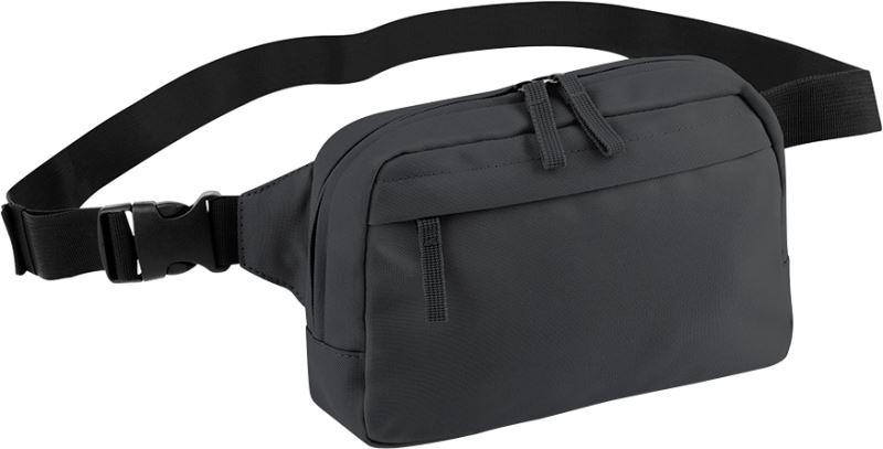 BagBase | BG 187