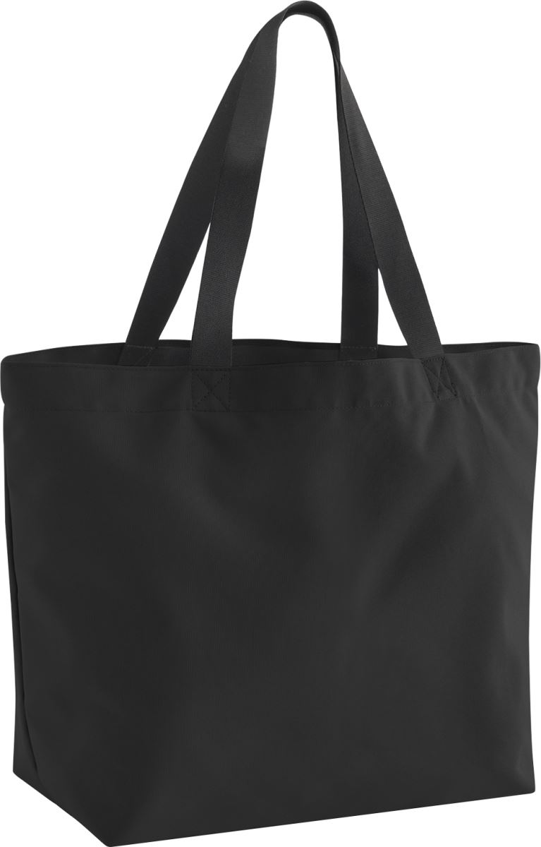 BagBase | BG 184