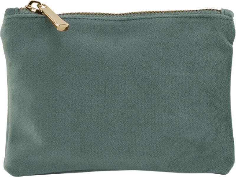BagBase | BG 715