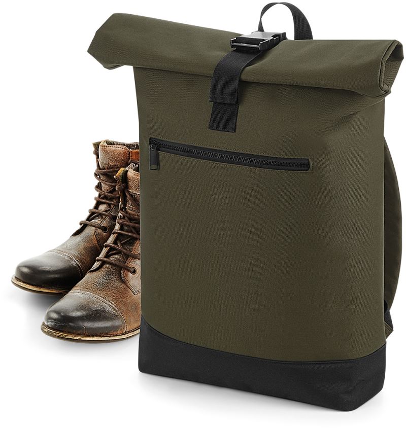 BagBase | BG 855