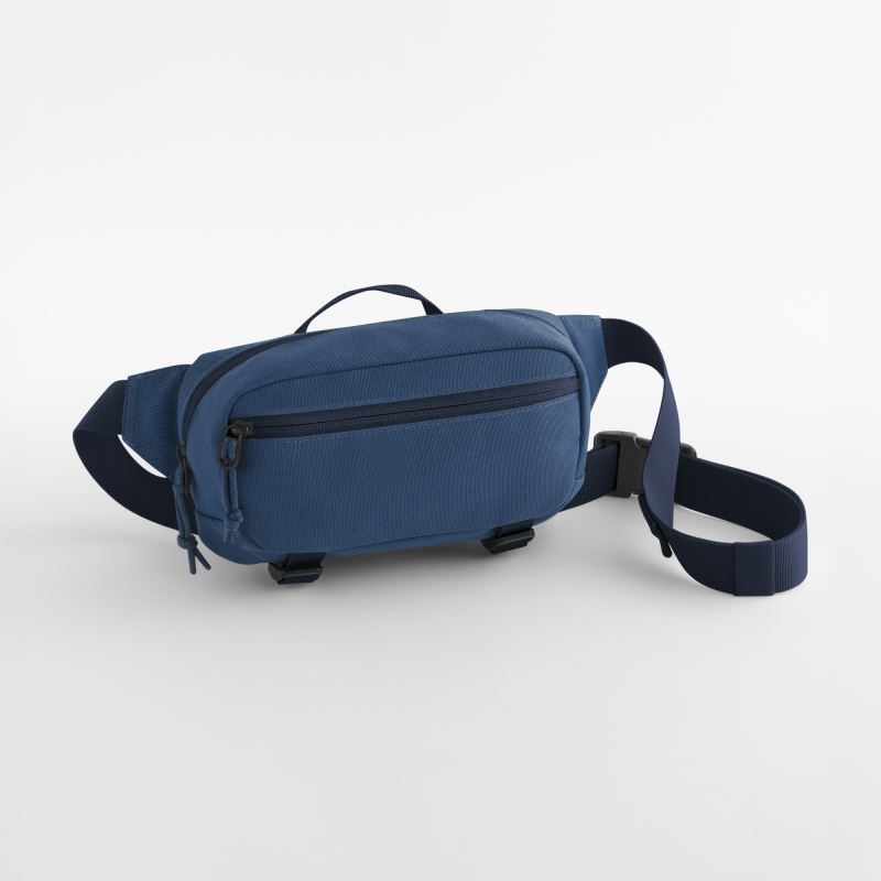 BagBase | BG 373